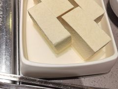 -海底捞火锅(青悦城店)