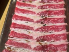 -西塔老太太泥炉烤肉(亚运村店)