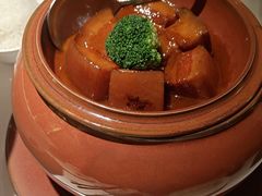 -飶香居(省博物馆店)