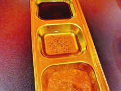 -SWAG無國界潮娱乐酒餐吧