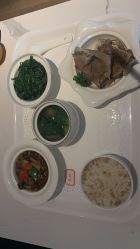 -乐茵敔山湾月子中心(独栋湖景店)