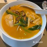 鲜鮸鱼胶佛跳墙