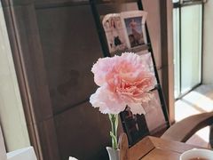 -ZEN采蝶轩·粤味臻鲜·手作点心·商务宴请(泰州店)