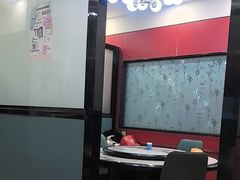 -扬州菜在上海(场北广场店)