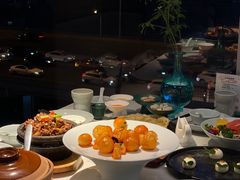 -潮堂 · 潮州菜(国贸商城店)