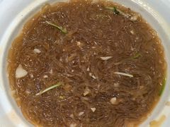 -春天来了(印象新天地店)