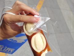 -小飞象面包公社(珠江路金鹰店)
