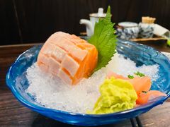 -哥哥の深夜食堂(红松东路店)