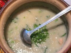 -聚味瞿记·龙虾堂(咸嘉湖店)