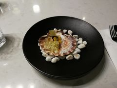 -K·Kitchen KK牛扒厨房(江南西店)