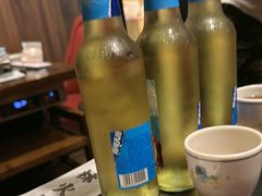 -晓林火锅(安定门店)