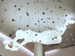 -本来就好(九方荟店)