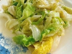 -洪福亮酒家(南草厂街店)