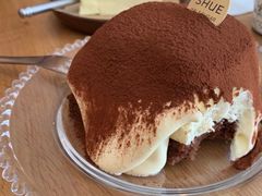 -半勺舒舒生日蛋糕店