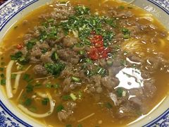 -徐鼎盛民间菜(城南家园店)