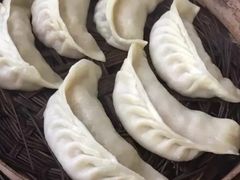 -洪祥大酒店(大庆东路店)