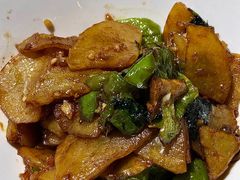 -时间仓(月湖公园店)