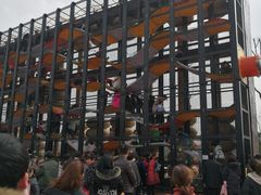 -枫香湖儿童公园