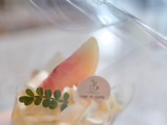 -咖啡·湖(德清店)