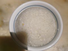 -桂满陇-十里风荷(合生汇店)