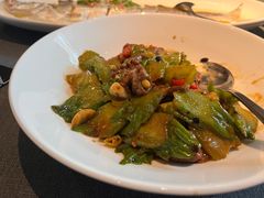 -拾宴(汇智国际商业中心店)