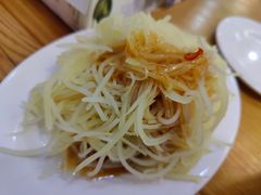 -余丞记川渝面馆(云峰店)