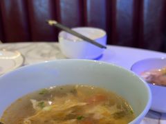-江南福宴·澳门海鲜.牛肉火锅(汇高栢悦中心店)