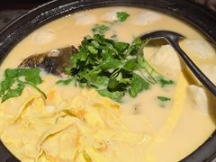 -伙靠·江浙菜(田林路店)