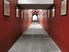 -宝光寺