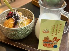 -桥边小楼·手工云南菜·丽江地标美食