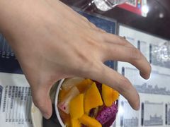 -仁信老铺(盈信城市广场B区店)