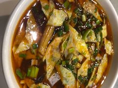 -宝鸡宴会中心艳阳天(公园路店)