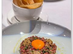 -Le Bistrot de Racine