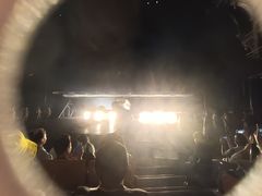 -《12·12》西安事变大型实景演出