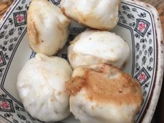 -老牌依强牛肉店(达道总店)