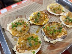 -琼大师东方烤乳猪(亚特兰蒂斯店)