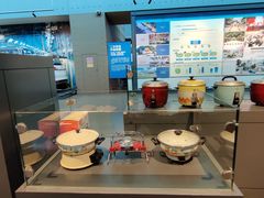 -柳州工业博物馆