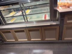 -南湖宾馆·鸳湖阁全日制餐厅