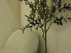 -伊斯坦布尔土耳其清真咖啡餐厅