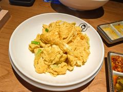 -妈妈家·本帮菜(总店)