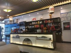 -潇湘·永州会馆(百子湾店)