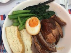 -陈鹏鹏潮汕菜(宝安机场T3航站楼店)