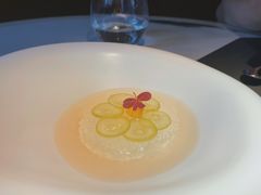 -ZHAO赵·牛扒坊(万象城店)