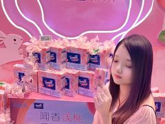 -盒马鲜生(宝地店)