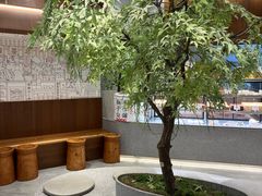 -君之狮子山·轻糖烘焙(松江印象城店)