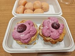 -万达广场(槐房店)