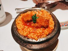 -俄士厨房(万象城店)