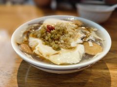 -花悦豆香