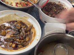 -福巷湘食小馆·猛火现炒(上海首店)