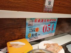 -聚盛源蒸汽海鲜火锅烤肉自助(巨川金海岸购物广场店)